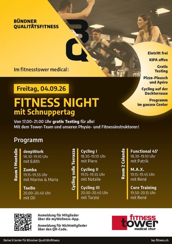 rz_special_fitness_night_a5