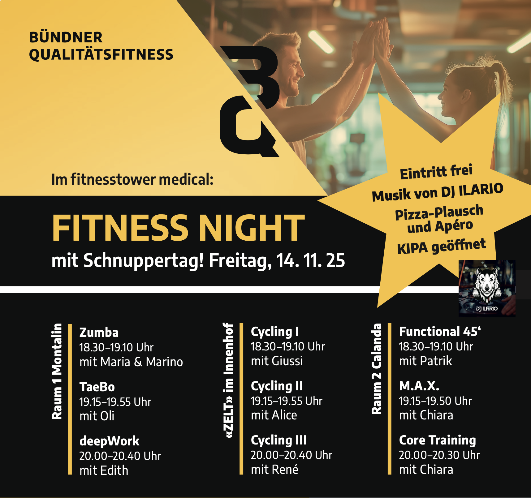 Bildschirmfoto 2025-11-03 um 17.24.03